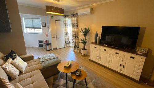 Laukamao Praia Da Rocha - Foto 4