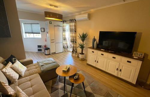 Laukamao Praia Da Rocha - Foto 4