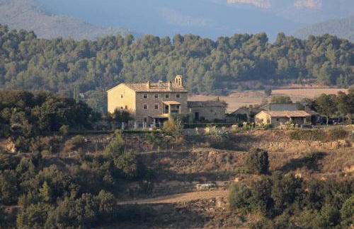 Casa rural Sant Grau turismo saludable y responsable - Foto 10