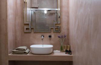 Avra Private Suites - Photo 77