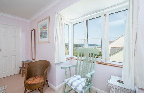 67 Puffin Way - Foto 10