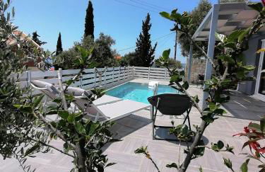 DREAMCATCHER - Foto 10