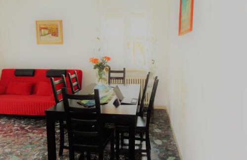 Mi.Ma's dream - Foto 7