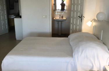 Villa Buen Retiro - Photo 26