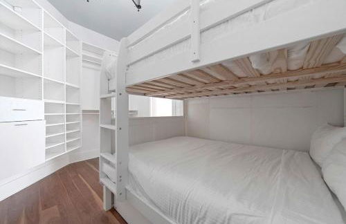 Beaches Be Sippin' - Ocean Views with Private Pool & Rooftop Deck - Foto 19