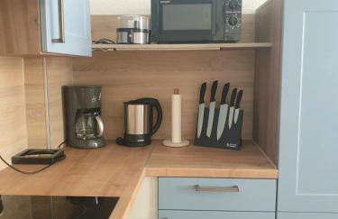 Zur Altstadt - Foto 12