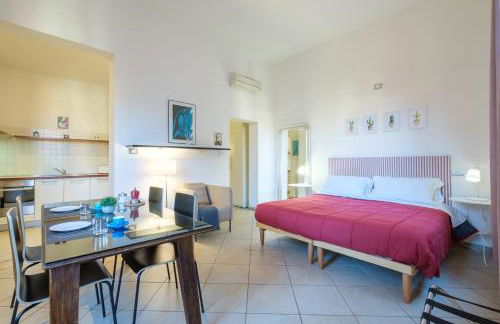 Residenza Ariosto by Studio Vita - Foto 96