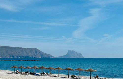 Sunrise ATTIC Altea By DelucaCo - Photo 38