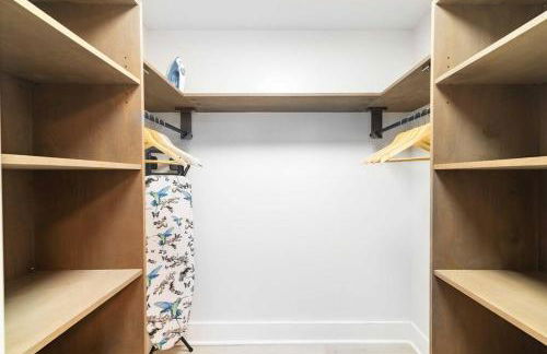 Renovated 3B 2BA, oasis yard Hot tub - Foto 42