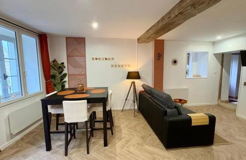 Le Domus Pesmois - Foto 8