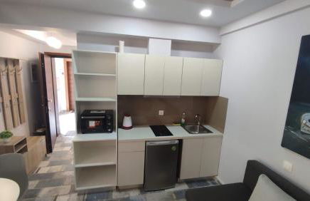 Dany house 1 - Photo 51