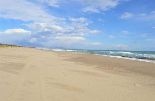 Casa Bedda - Foto 42