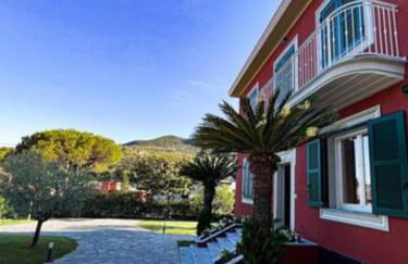 Elegante Villa Giardino + Posteggio privato - Foto 4