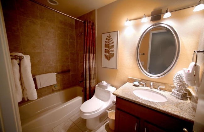 4 Seasons at Desert Breezes - Foto 29