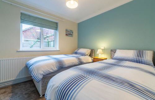 Sea Breeze - Foto 15