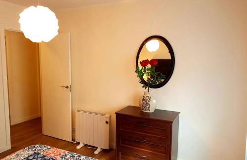 Calle Río Deva 17 - Foto 10