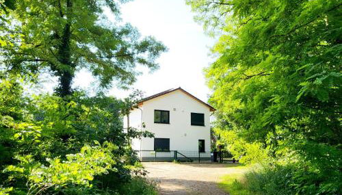 Haus am Walde - Foto 3