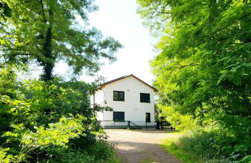 Haus am Walde - Foto 3