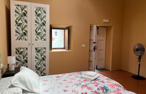 Casona Gildana: Historia, Patrimonio/E-working - Foto 36