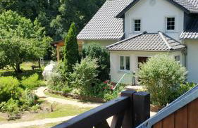 Ferienwohnung im Spreewald in idyllischer Alleinlage - Foto 6