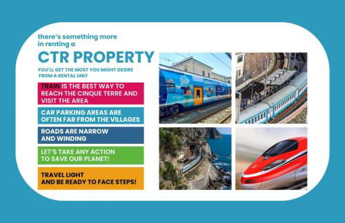 Camaella Luxury Studio - Foto 46