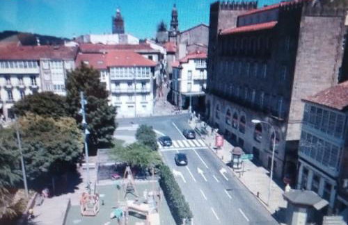 jucar carmen - Photo 15