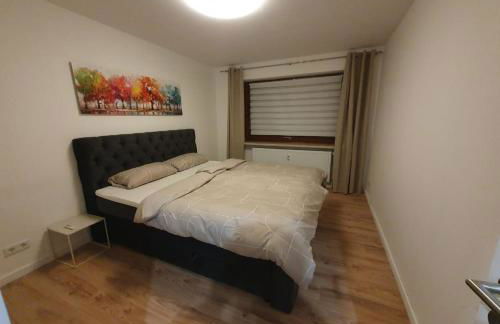 Ferienwohnung in einer idyllischen Lage - Foto 7