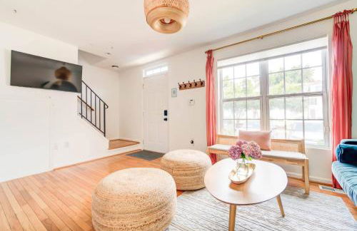 Walk to the Beach! Beach Passes | Games I King Bed - Foto 7