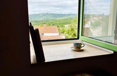 Casa da Curva - Foto 21