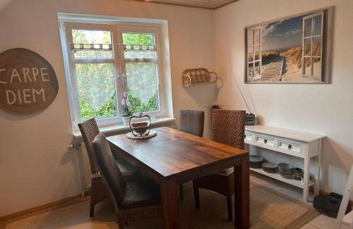 Grosses 2 Zi-DG in grüner Idylle! - Foto 26