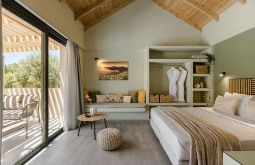 SOUND OF SEA Villas - Foto 13