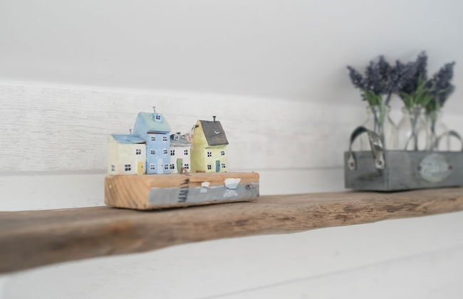 Wendy House - Foto 6