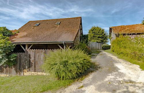 La Gourmandise d'Huguette - Foto 22