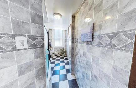 ENTIRE Big Home Close To Events - 2 Family Rooms - Kid Friendly - Private Patio & Firepit - Foto 18