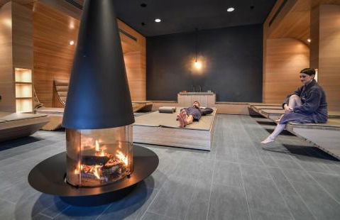 ALEXBAD Ferienwohnungen - Foto 7