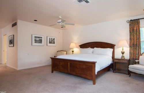 Maison du Soleil - Foto 22