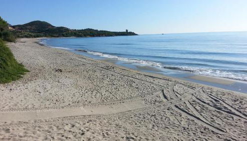 VILLA IBISCO - Foto 4