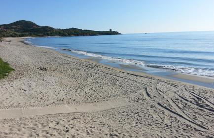 VILLA IBISCO - Foto 4