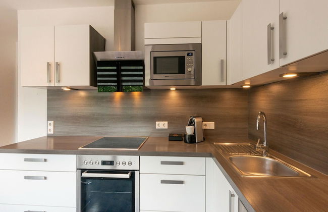 Property in Kirchbichl - Foto 27