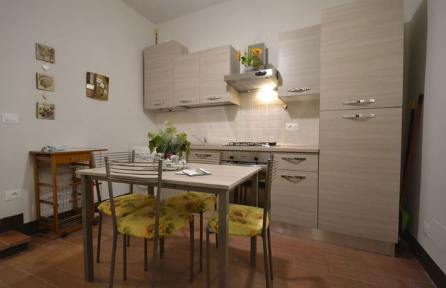 Casa Roberto - Foto 6