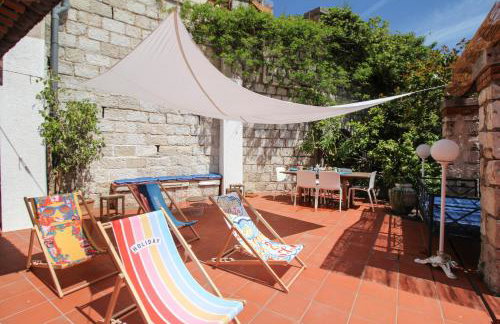 CASA ROSALIE VI4442 By Riviera Holiday Homes - Foto 17