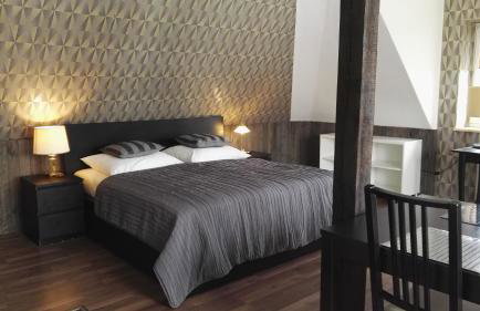 Kaszubiana direkt in der Natur - Photo 1