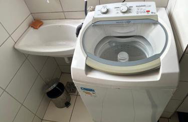 Apartamento aconchegante em Goiânia - Foto 22