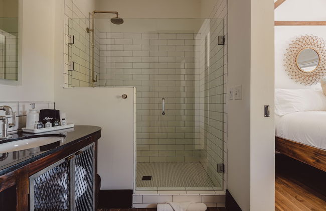 SLO Brew Lofts - Foto 69