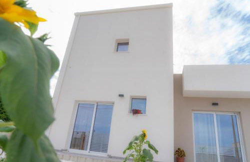 La Terrazza sul Mare - Foto 64