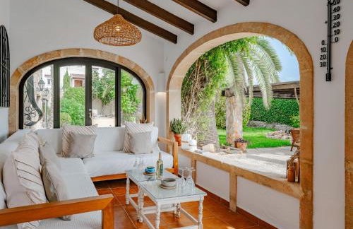 Holiday Home Tara by Interhome - Foto 18