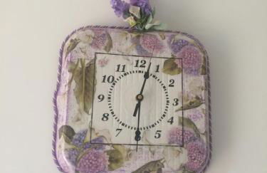 Casa Violet per Civita - Foto 27