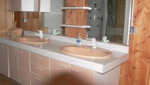 STARA PLEBANIA - Foto 4