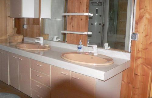 STARA PLEBANIA - Foto 4