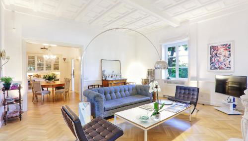 AMORE RENTALS - Villa Sofia - Foto 2